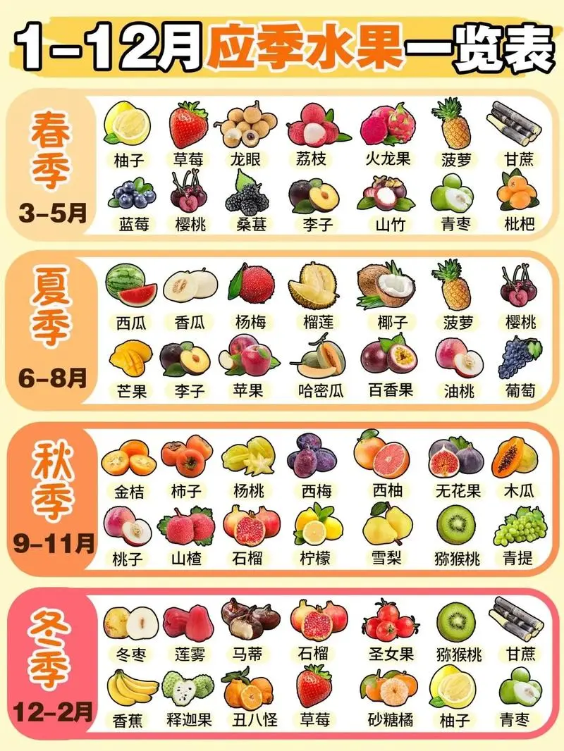 临海蜜桔 涌泉蜜桔 蜜橘 好口福蜜桔 吃了忘不了的蜜桔 早熟宫川 沙甜蜜桔 黄岩蜜橘 蜜桔 外岙蜜桔 临海市涌泉好口福蜜桔场 临海涌泉蜜桔自助采摘蜜桔子